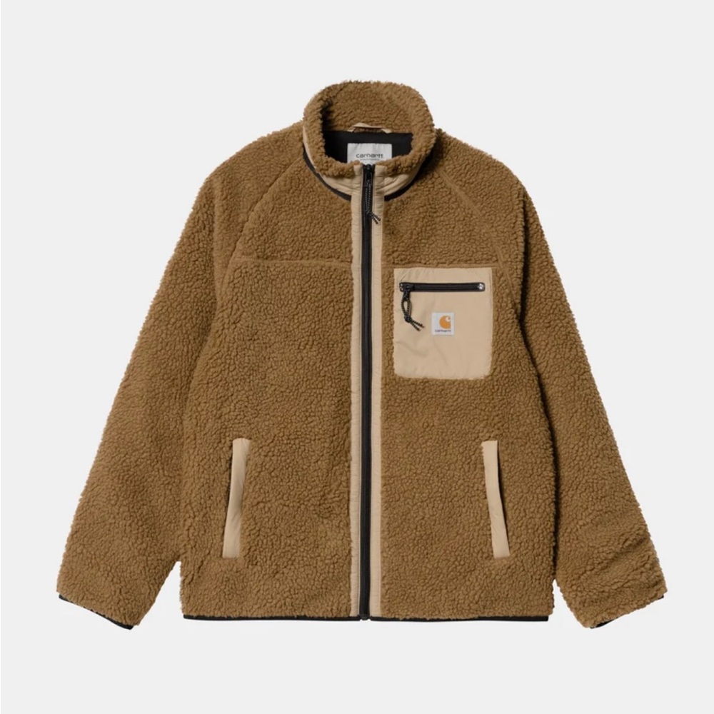 Carhartt Work In Progress Prentis Liner
